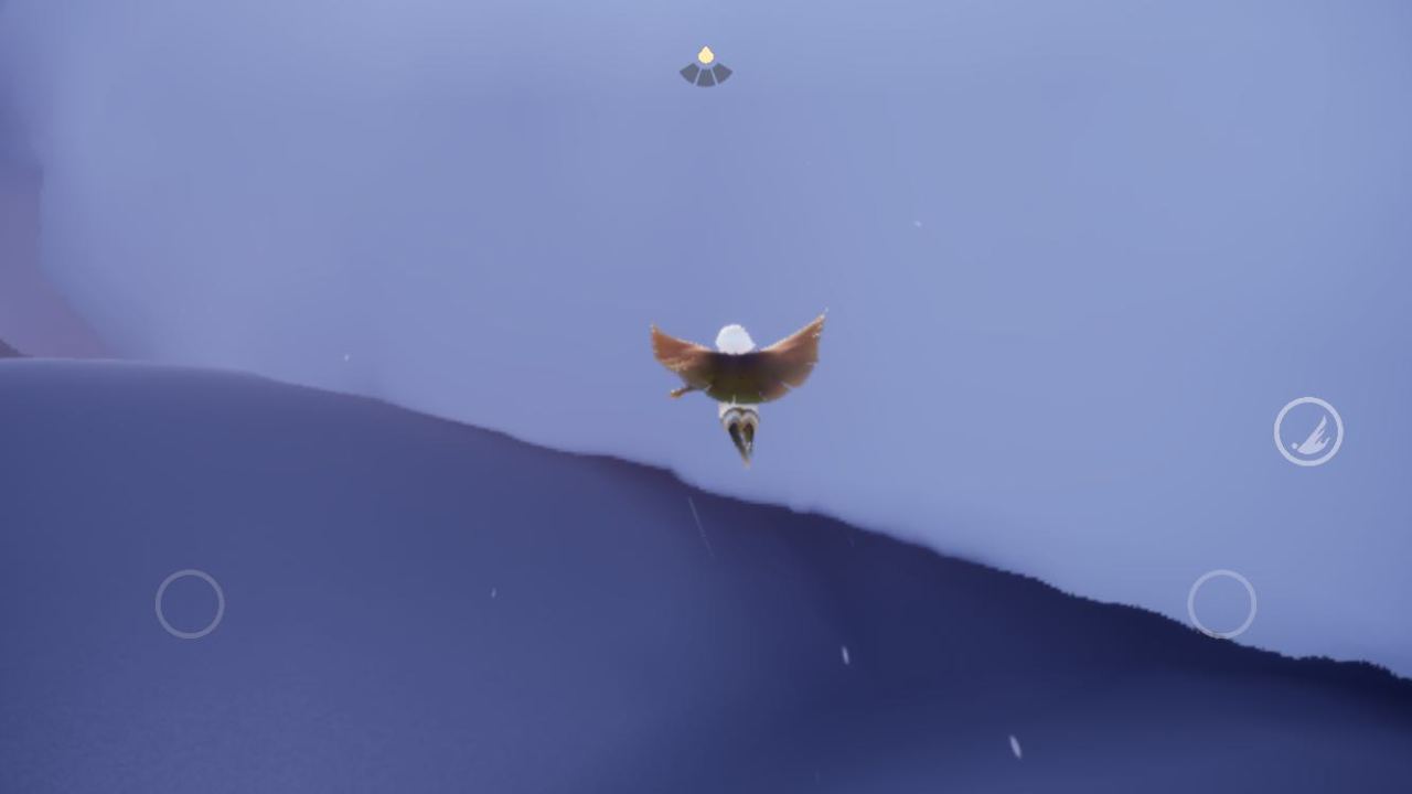 光遇圣诞老人的祖先究竟在何地