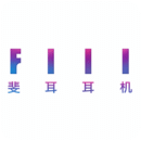 fiil(耳机管理)