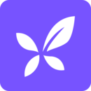 丁香园下载_丁香园手机版下载