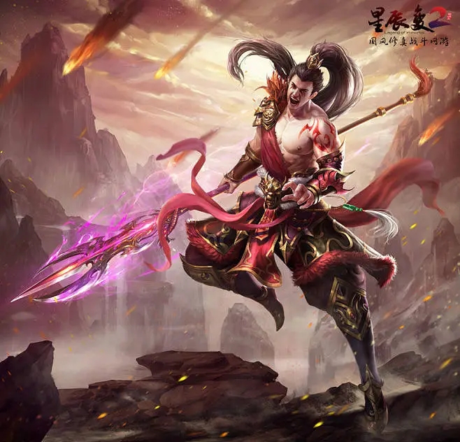 星辰变傀儡的使用方法有哪些