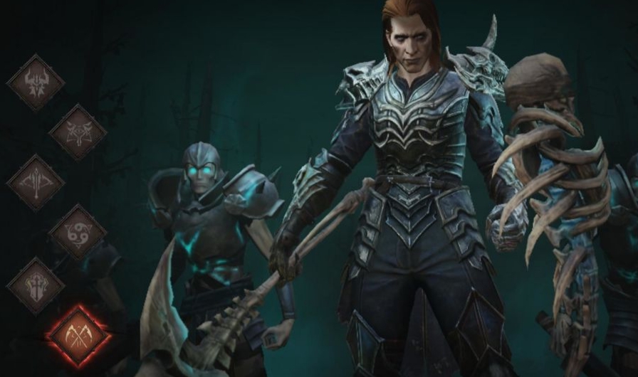 如何在暗黑破坏神不朽中快速获取金币