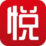 悦商城下载_悦商城安卓版下载