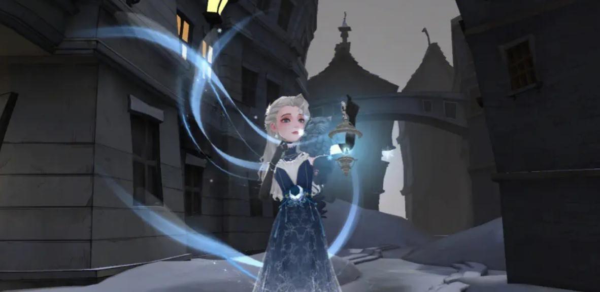 哈利波特魔法觉醒休息室任务是否有时间限制