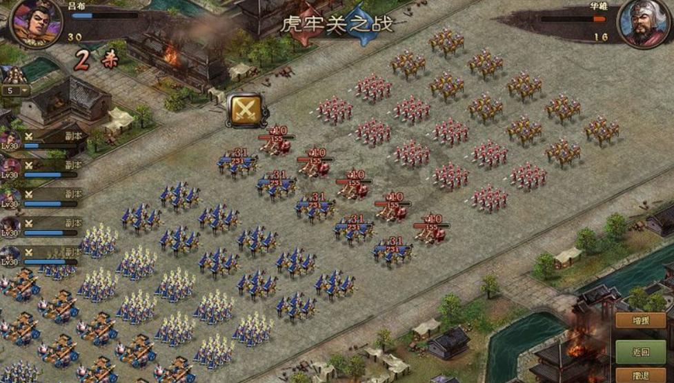 攻城掠地觉醒石的开启步骤有哪些要点