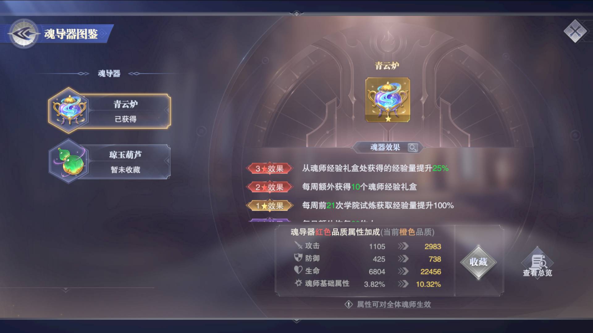 斗罗大陆中哪个阵容的伤害效果最好