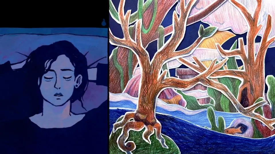 如何选择适合丘丘人失眠的床品 如何选择适合丘丘人失眠的床品