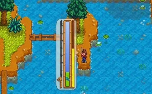 玩星露谷物语可以选择同性婚姻吗 玩星露谷物语可以选择同性婚姻吗