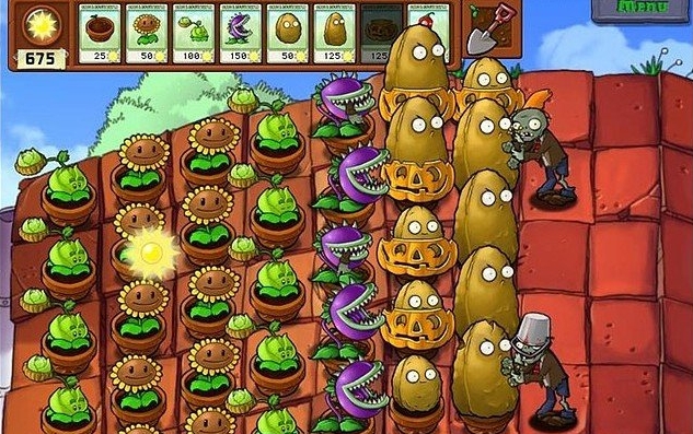 植物大战僵尸2官方福利如何领取