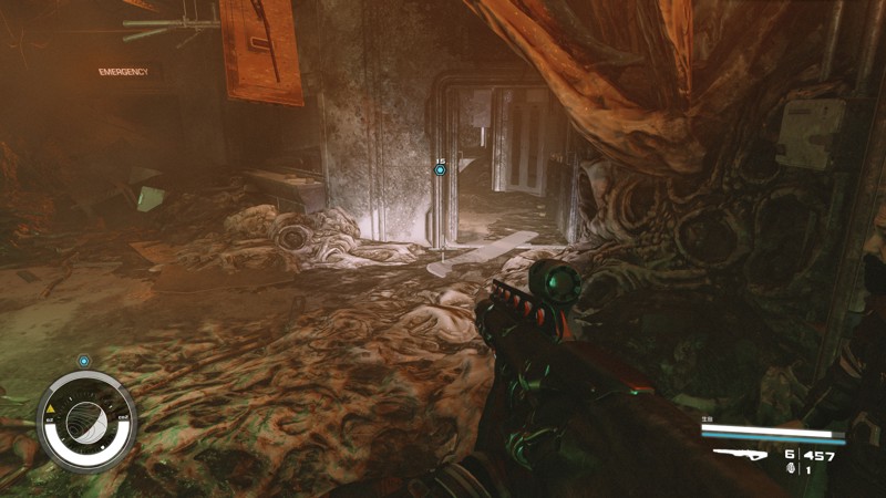 光遇游戏中获得星空披风有什么要求吗