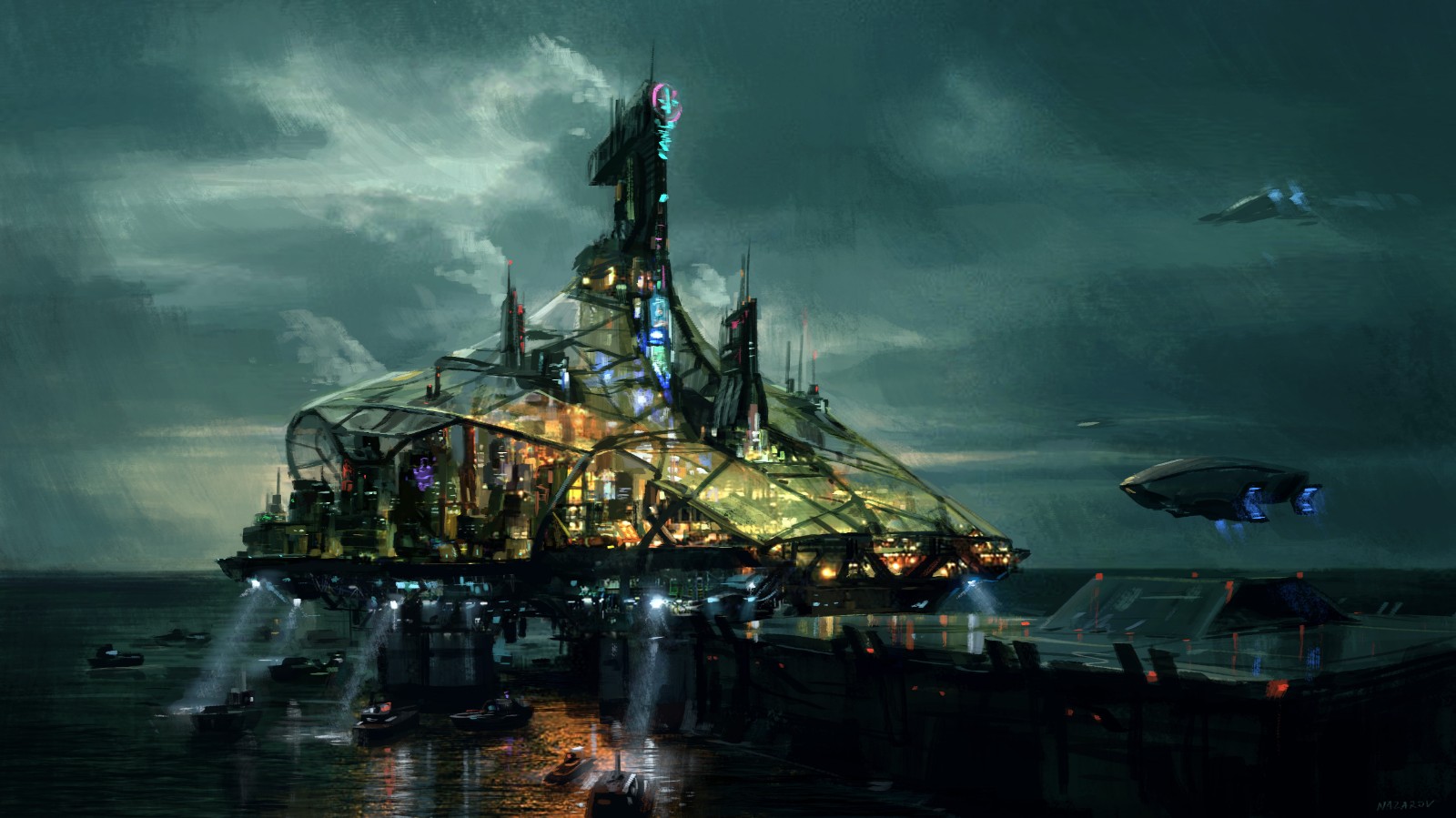 怎么才能得到星空之辉的原神 怎么才能得到星空之辉的原神