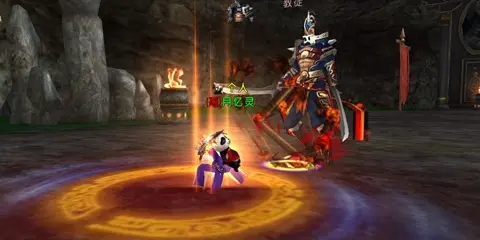 卧虎藏龙结义称号是否难以获得