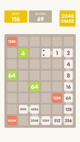 汤姆猫22048汤姆猫的操作要领有哪些