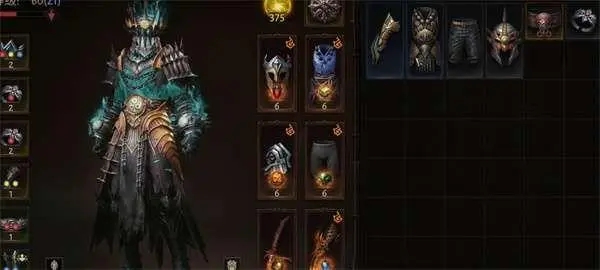 暗黑破坏神不朽是否有适合新手的职业 暗黑破坏神不朽是否有适合新手的职业