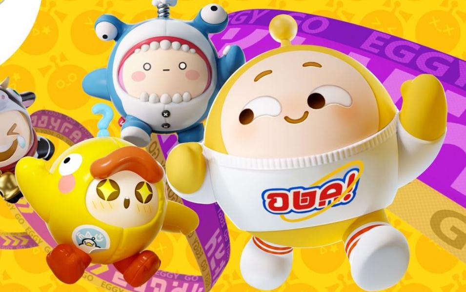 如何提升蛋仔派对钩爪三段跳的稳定性