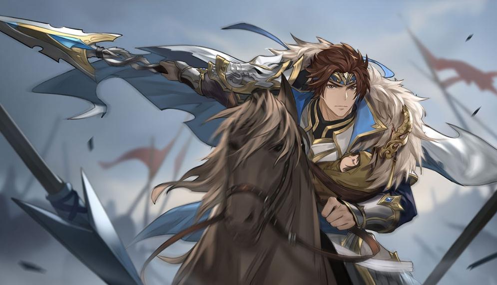 三国志幻想大陆的月饼图鉴怎样挑选好吃的