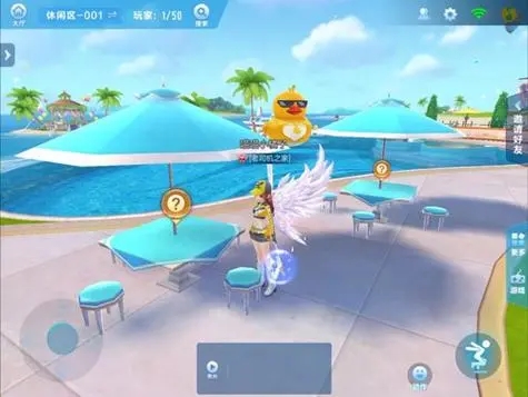 qq飞车手游中的漂移技巧有哪些值得学习的 qq飞车手游中的漂移技巧有哪些值得学习的