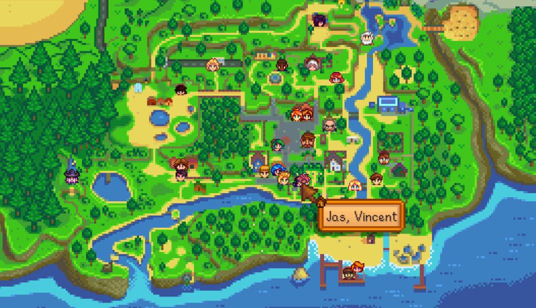 如何通过海莉星露谷物语迅速升级装备 如何通过海莉星露谷物语迅速升级装备