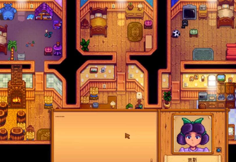 如何通过海莉星露谷物语迅速升级装备 如何通过海莉星露谷物语迅速升级装备