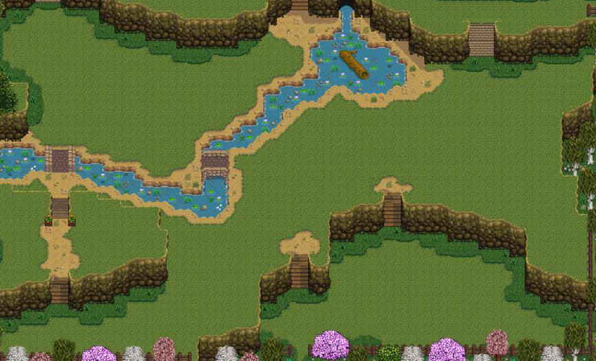 如何通过海莉星露谷物语迅速升级装备 如何通过海莉星露谷物语迅速升级装备