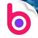 背词达人下载_背词达人ios版下载