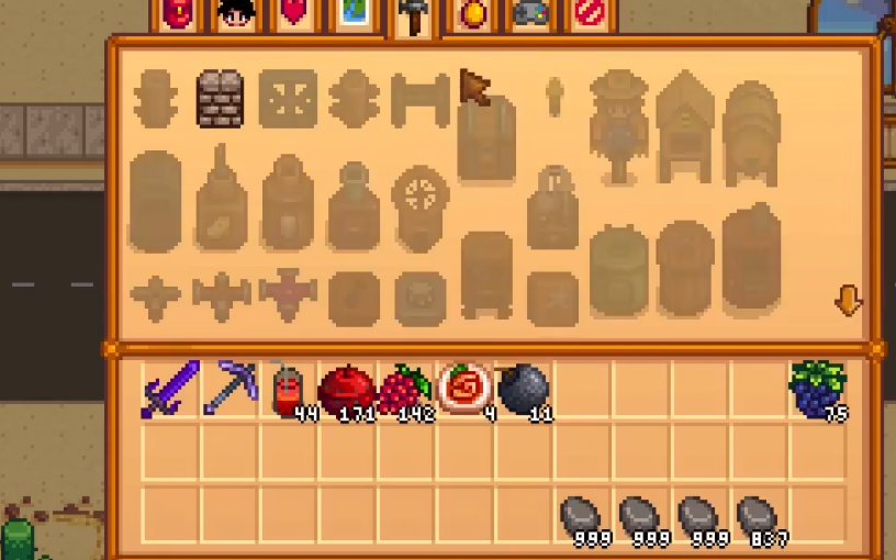 如何在游戏星露谷物语中找到好朋友 如何在游戏星露谷物语中找到好朋友