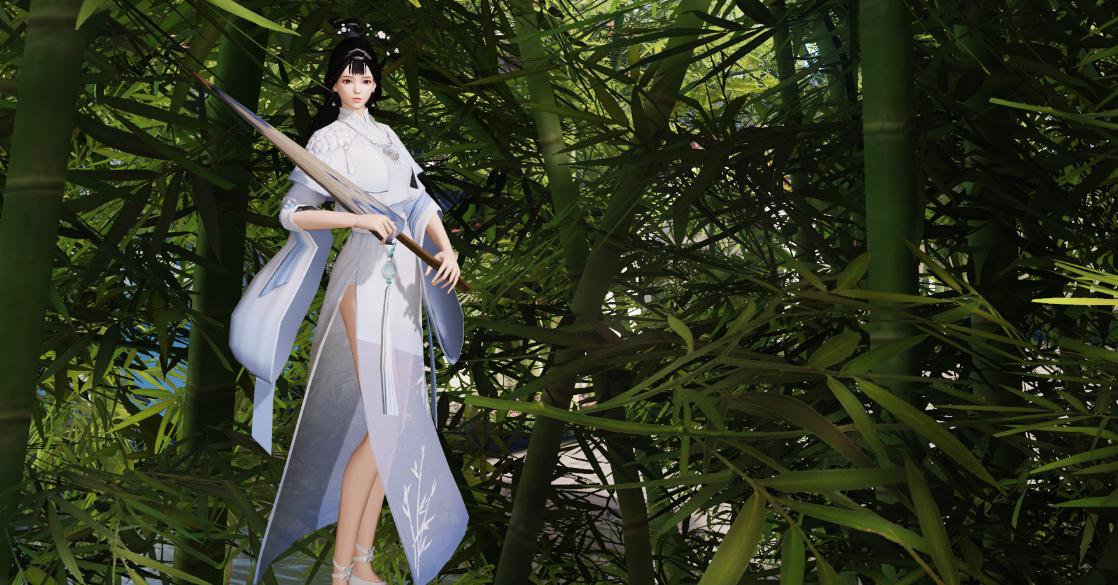 一梦江湖春节限定烟花如何获得
