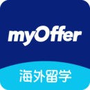 myoffer留学下载_myoffer留学官方版下载