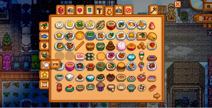 如何在星露谷物语中避免被绿色生物侵扰