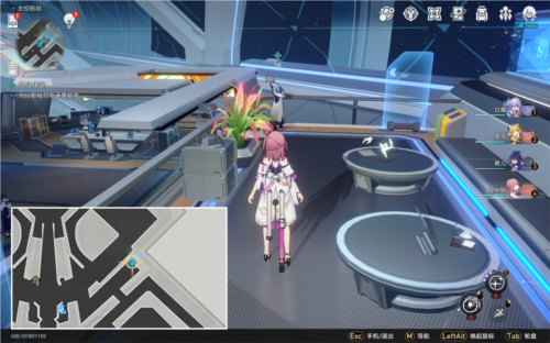 崩坏星穹铁道仙舟追爱记任务如何完成 崩坏星穹铁道仙舟追爱记任务如何完成