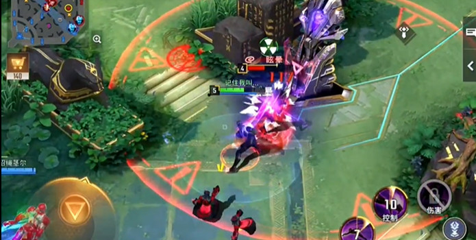 如何获取漫威超级战争光耀宝匣