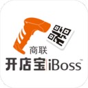 商联开店宝下载_商联开店宝ios版下载