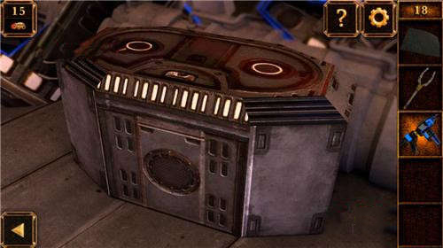 如何解开密室逃脱11中的小丑家之谜