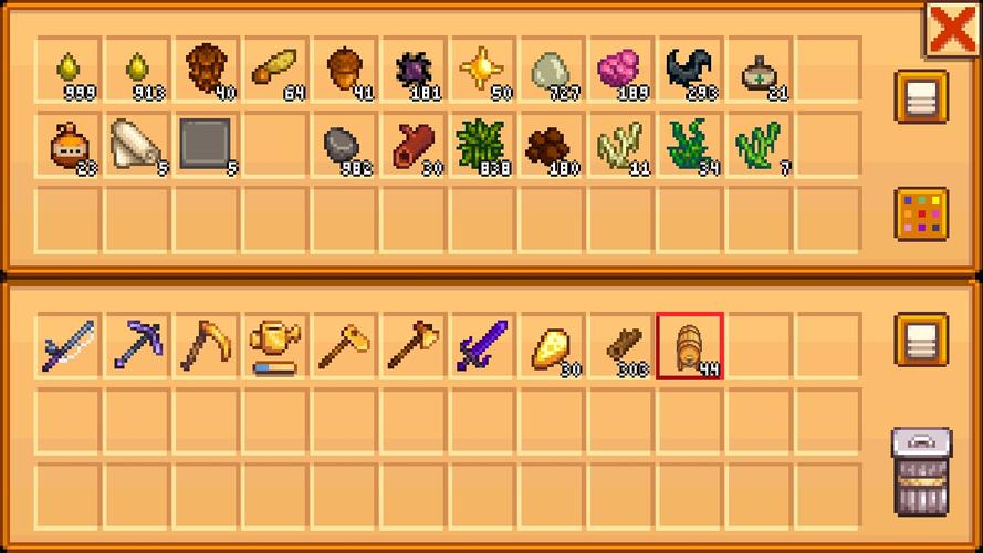 星露谷物语第二年有什么新角色 星露谷物语第二年有什么新角色