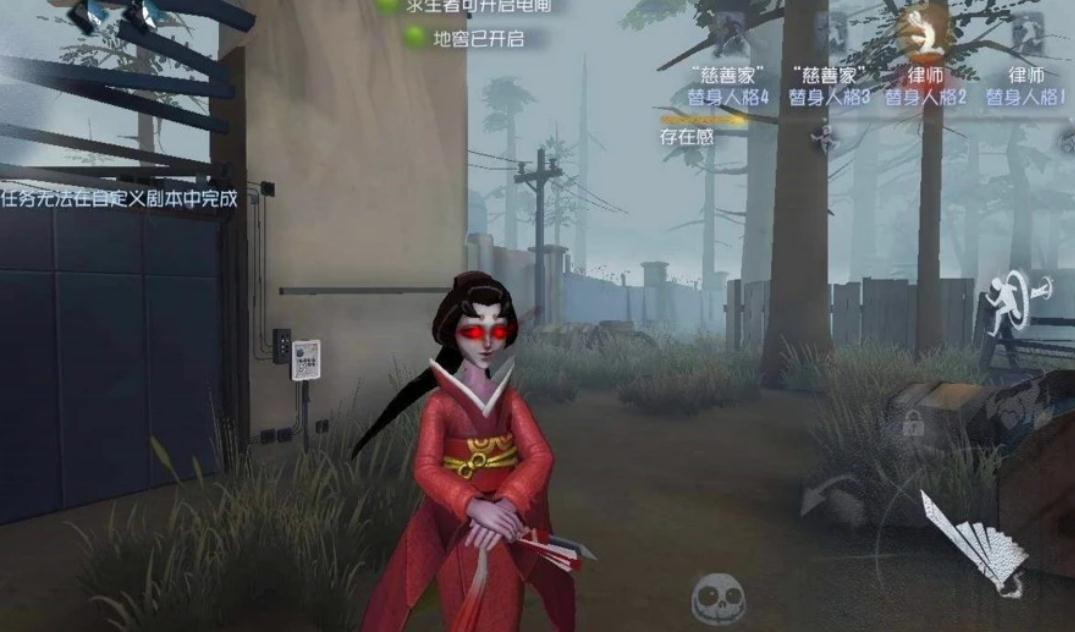 第五人格保卫战需要什么策略 第五人格保卫战需要什么策略