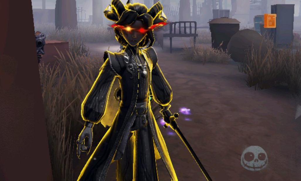 第五人格保卫战需要什么策略 第五人格保卫战需要什么策略