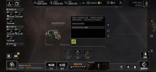 如何有效利用无尽的拉格朗日奶船