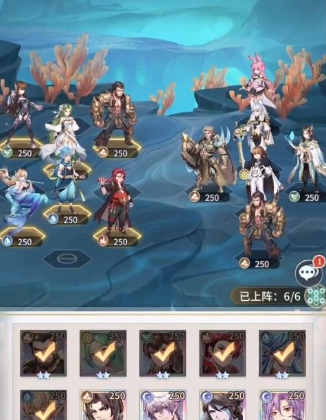 怎么样可以在斗罗大陆武魂觉醒离间中获得高分