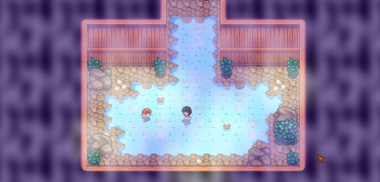 星露谷物语献祭全部完成是否会解锁特殊道具