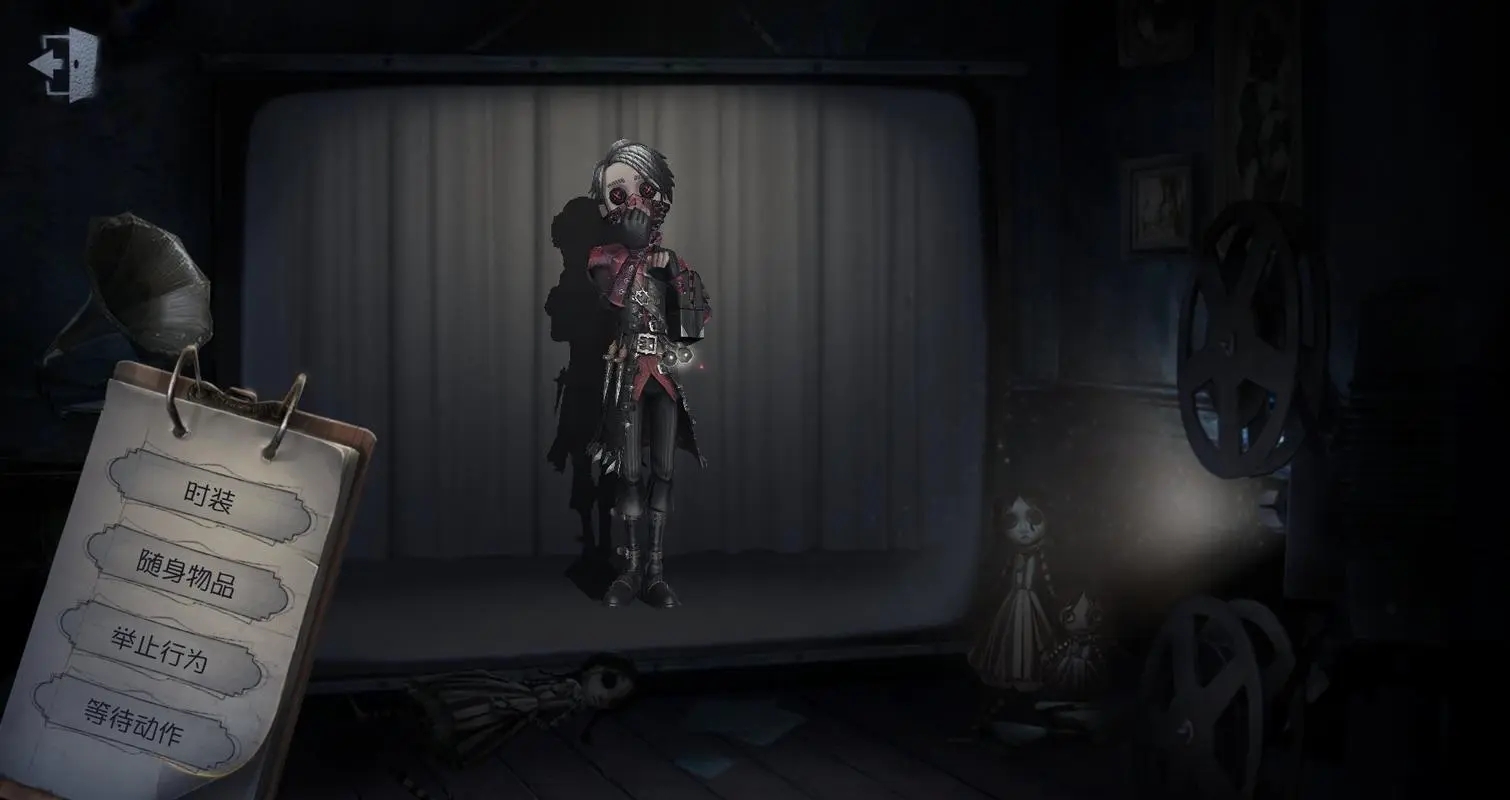 第五人格不登陆会错过限时活动吗