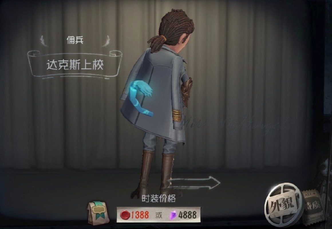 第五人格不登陆会错过限时活动吗