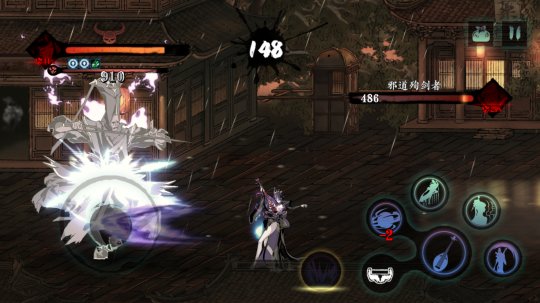 想要刷取影之刃真龙套需要注意什么