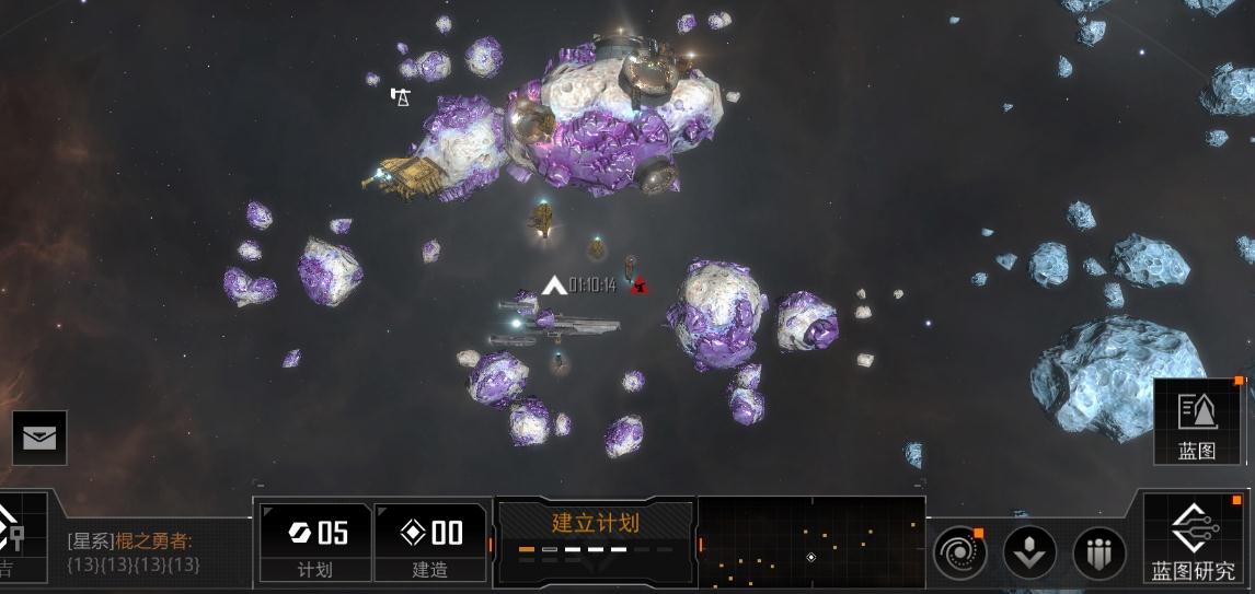 无尽的拉格朗日大帝应搭配哪种款式的包包