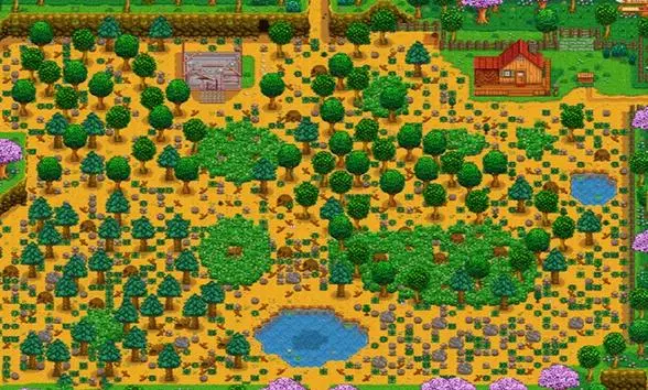 星露谷物语中谢恩的婚后生活是否值得期待