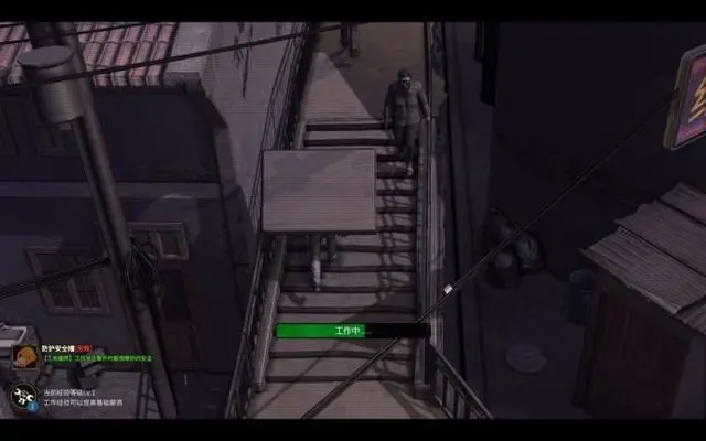 英雄高端局中哪些射手是被大多数玩家选用的 英雄高端局中哪些射手是被大多数玩家选用的