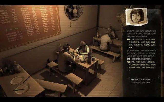 英雄高端局中哪些射手是被大多数玩家选用的 英雄高端局中哪些射手是被大多数玩家选用的