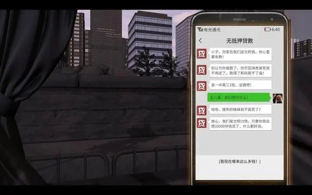 英雄高端局中哪些射手是被大多数玩家选用的 英雄高端局中哪些射手是被大多数玩家选用的