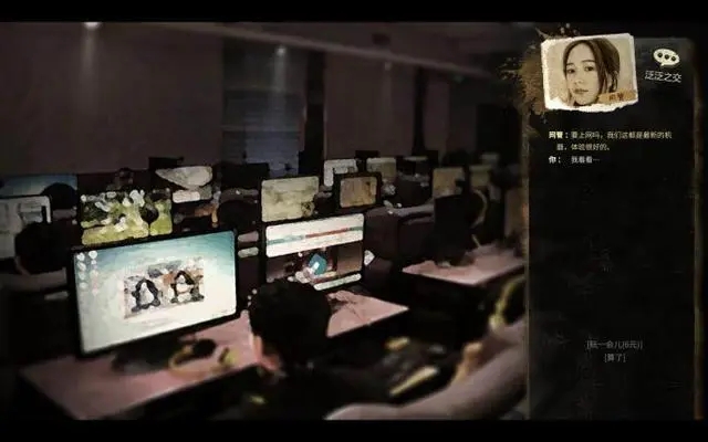 英雄高端局中哪些射手是被大多数玩家选用的 英雄高端局中哪些射手是被大多数玩家选用的