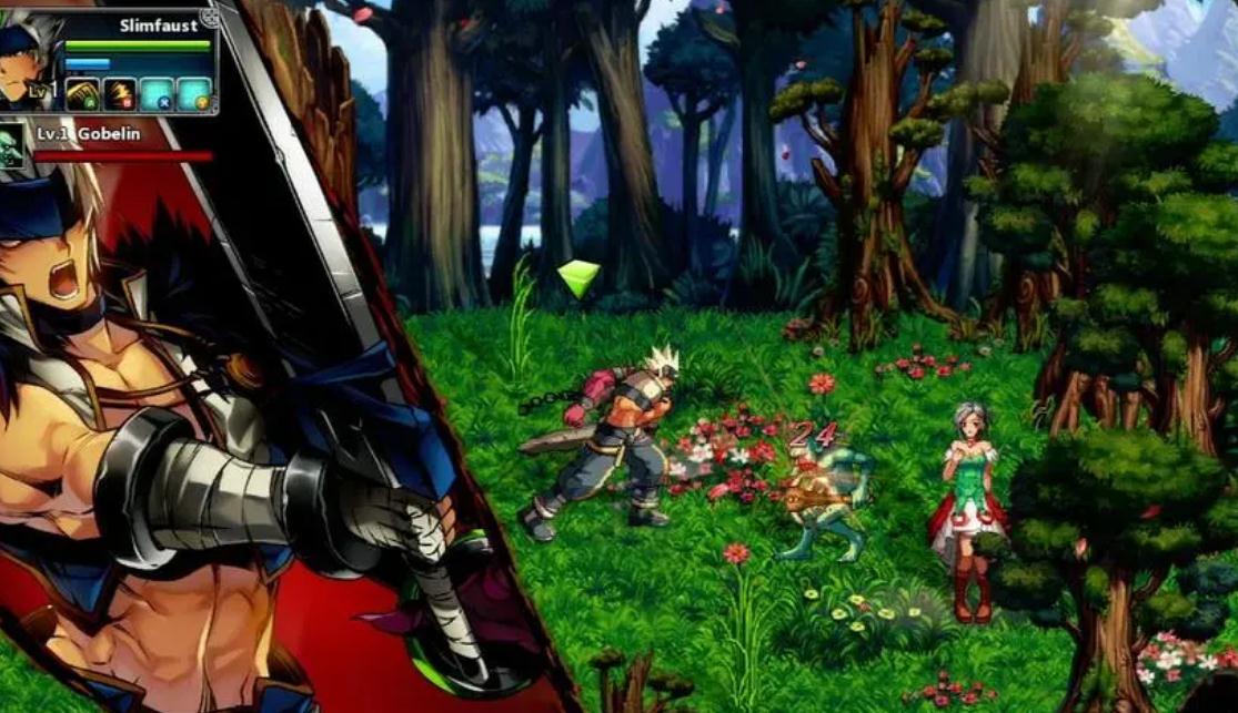 怎样提高在地下城与勇士创世84的生存能力 怎样提高在地下城与勇士创世84的生存能力