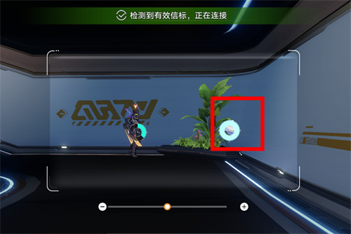 崩坏星穹铁道彦卿有多种游戏模式吗