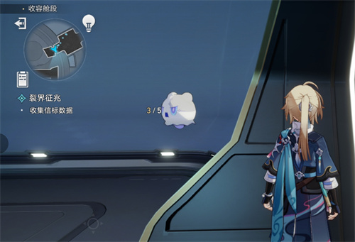 崩坏星穹铁道彦卿有多种游戏模式吗